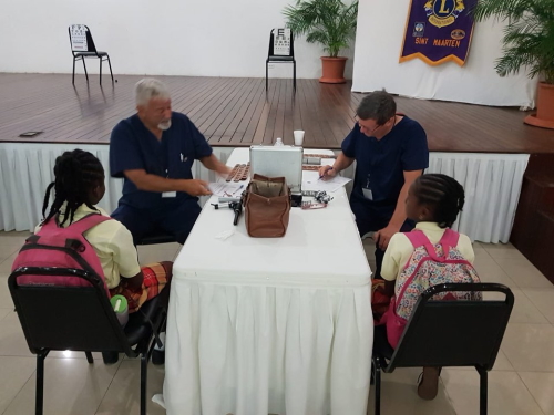 lionsclub05032023