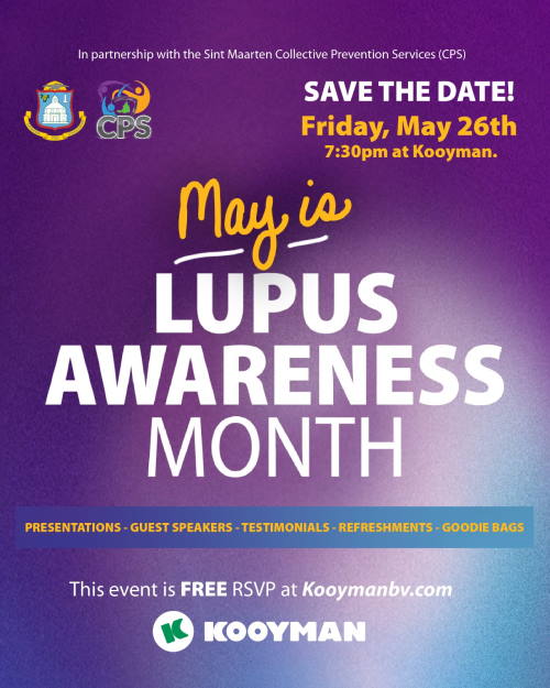 lupus21052023