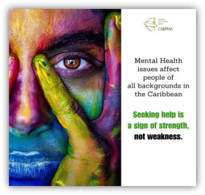 mentalhealth15102023