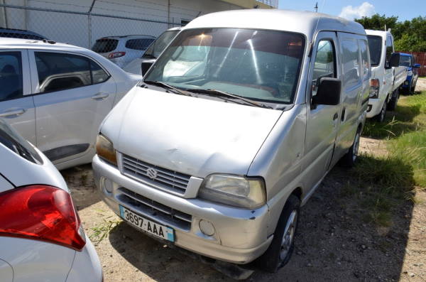 minivan28072023
