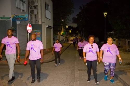 move4cure23102023