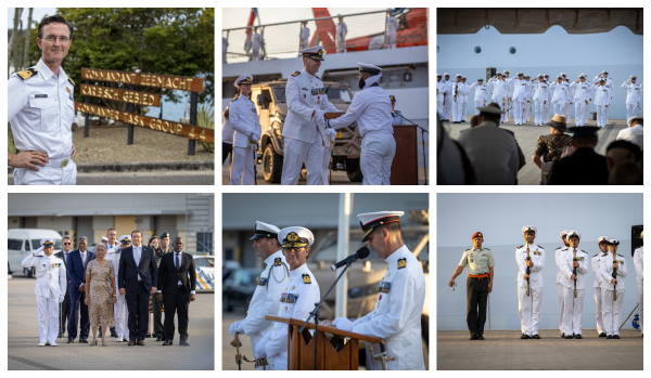 navycomamander25082023