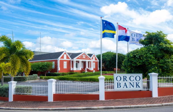 St Martin News Network Orco Bank To Acquire Cibc Firstcaribbeans Curaçao And Sint Maarten 2324