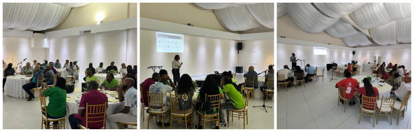 parliamentmeetingsvoting11122023