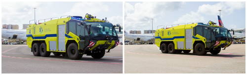 pjiaefiretrucks11082023