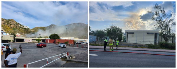 pjlfire12052023