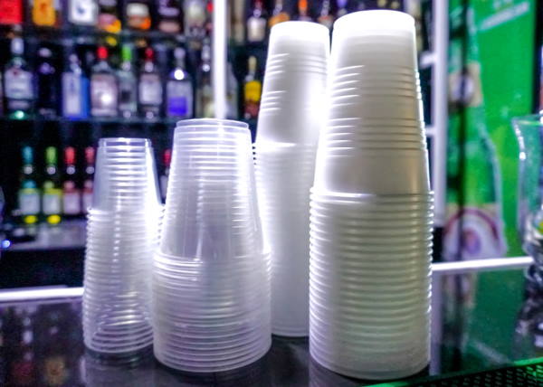 plasticcups09052023