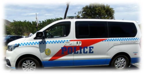 policesxm29042023
