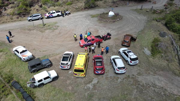 rescuestatia28042023