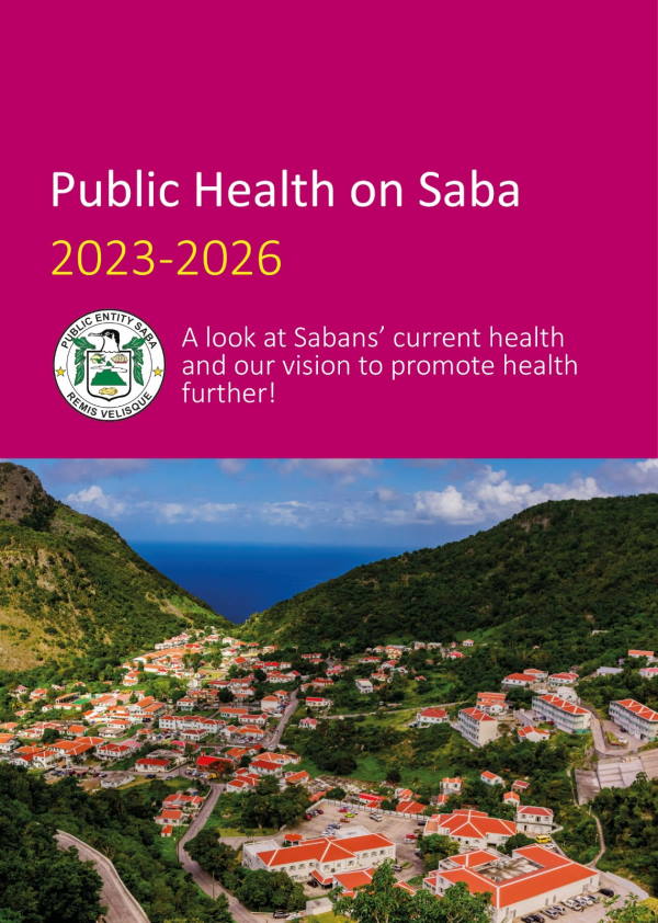 sabapublichealth11052023