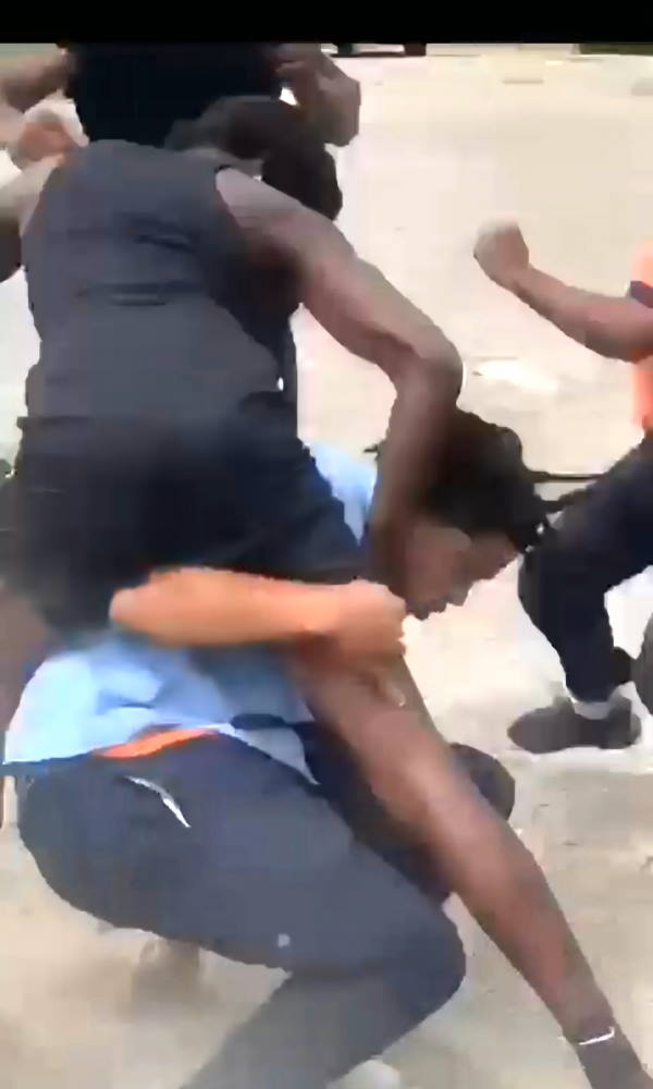 schholfight31082023