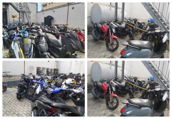 scooters29032023