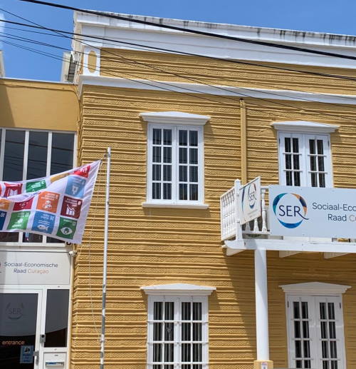 sercuracao27092023