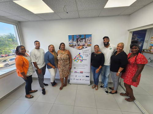 shtaambassadors31102023