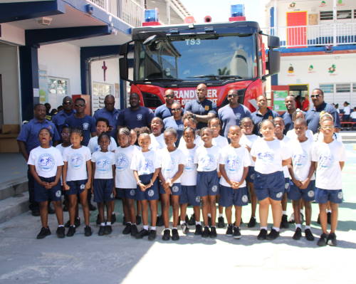 srborgiafiredept29032023