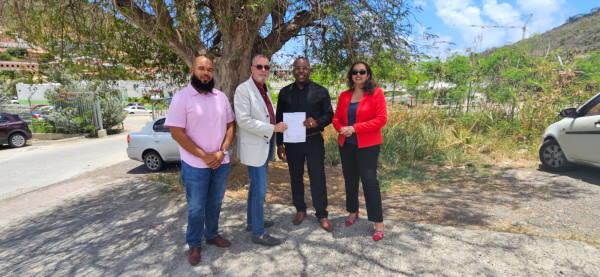 szvbuildingpermits24042023