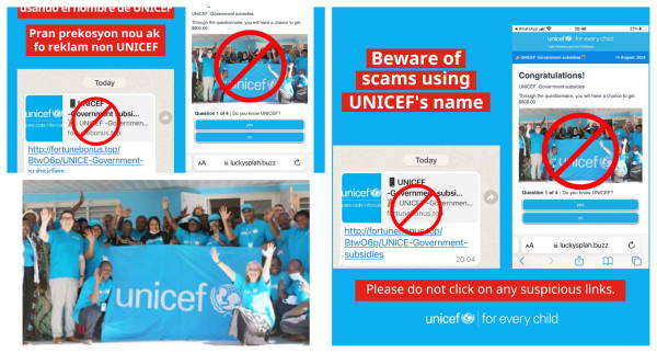 unicef22082023