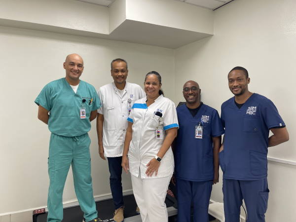 vascularlab04092023