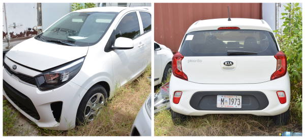 vehicles02082023