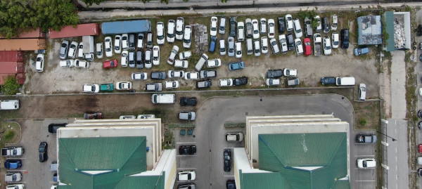 vehicles06072023
