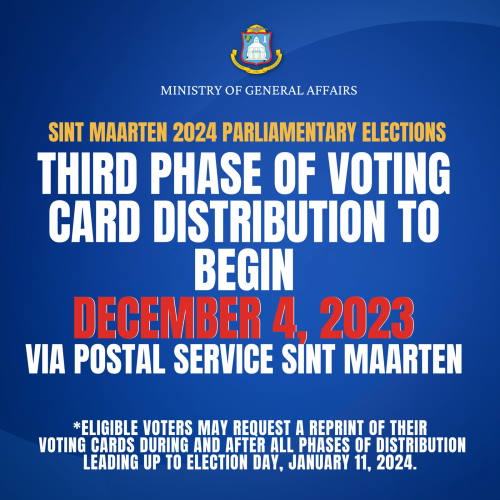 votingcard20112023