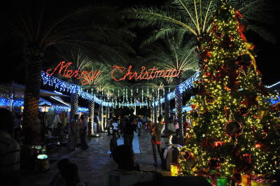 wspxmastree22112023