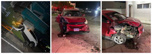 accident27072024