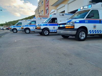 ambulance220320024