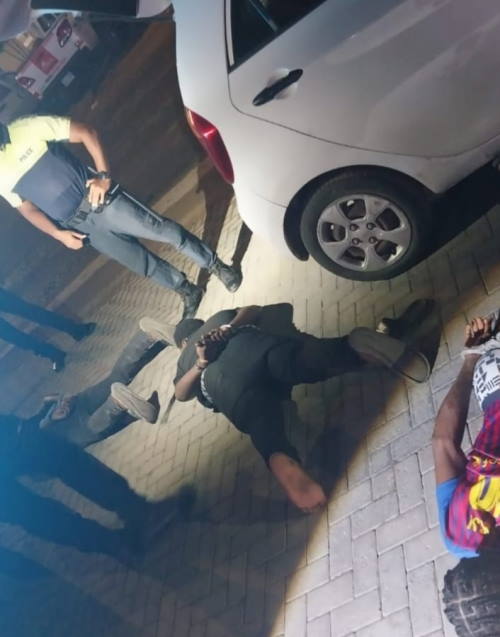 arrested03032024