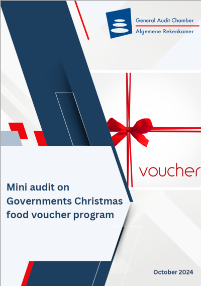 auditxmasvoucher29102024