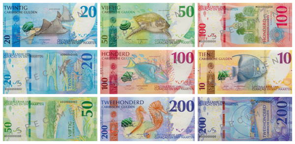 banknotes23082024