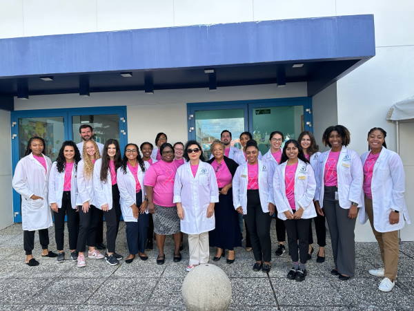 breastcancerscreening04032024