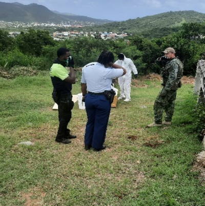 clarkremains21092024