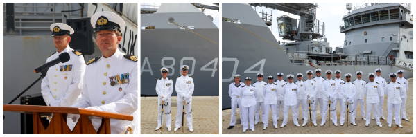 commandantnew28062024