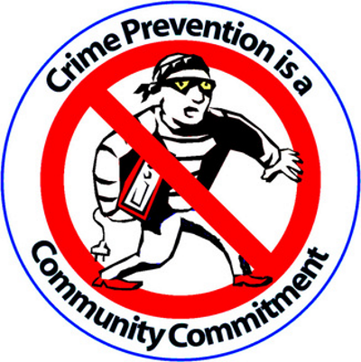 crimeprevention12092024