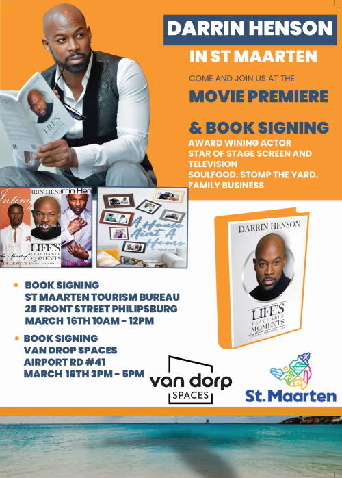 darrenhenson13032024