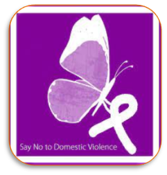 domesticviolence26092024