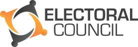 electoralcouncil01032024