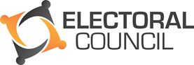 electoralcouncil30082024