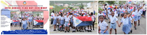 flagdays05062024
