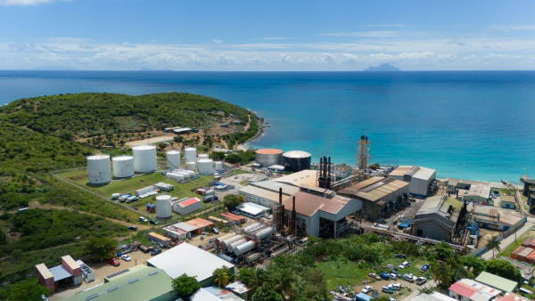 gebepowerplant06062024
