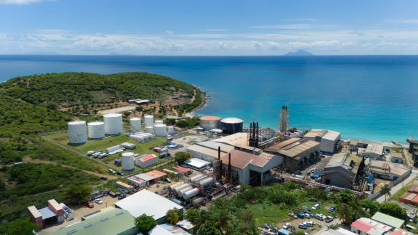 gebepowerplant31052024
