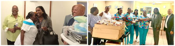 jansennursesday11052024