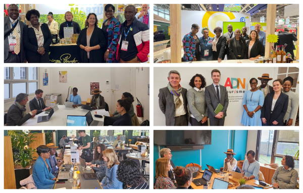 officedutourisme11032024