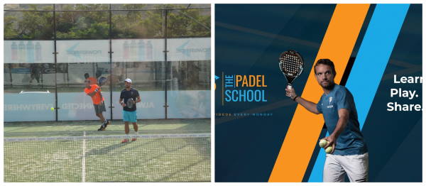 padelclub30072024