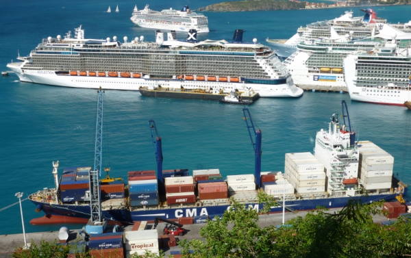 portsxm03102024