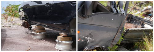 sabaaccident28082024