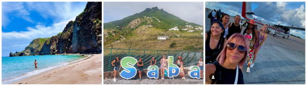 sabausatrips08072024