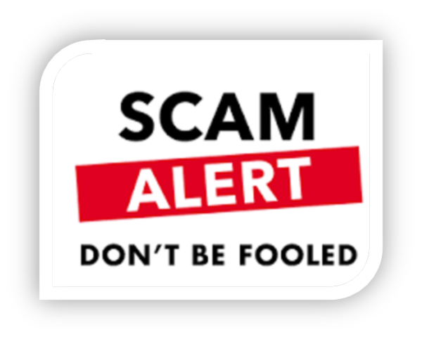 scamalert050220024