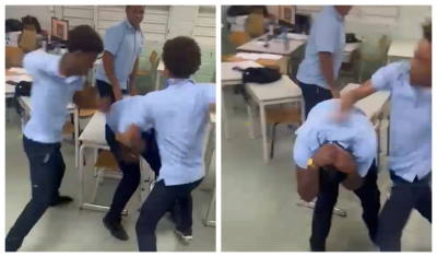 schoolfight22082024